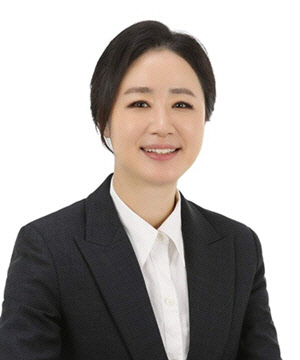 윤석열 전 검찰총장 대선 캠프에 부대변인으로 합류한 최지현 변호사(사법시험 42기·사법연수원 32기)